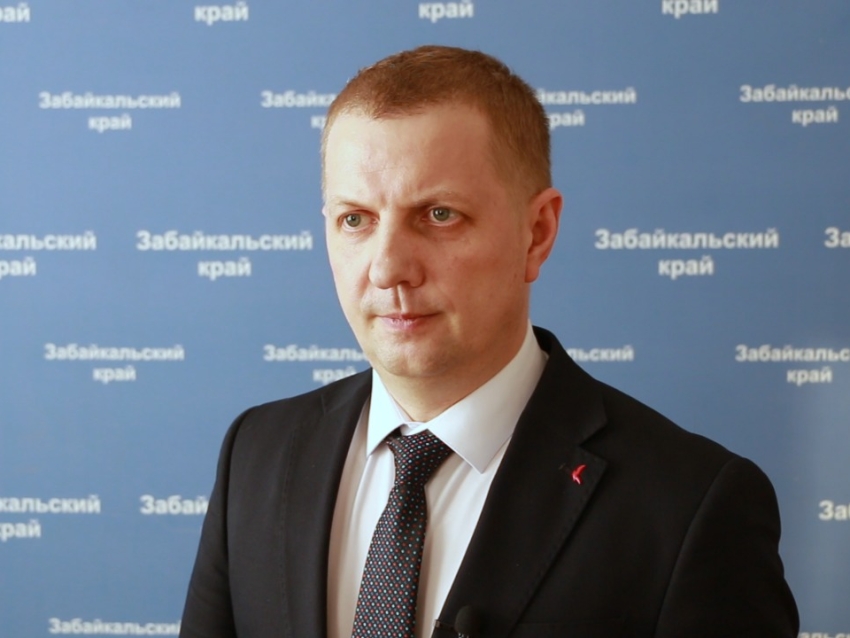 Забайкальским хозяйствам продолжат частично возмещать затраты на новую сельхозтехнику